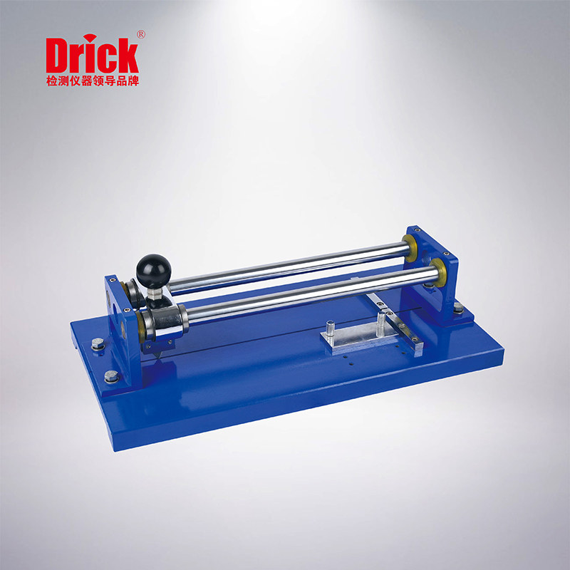 DRK114D邊壓、粘合取樣器.jpg